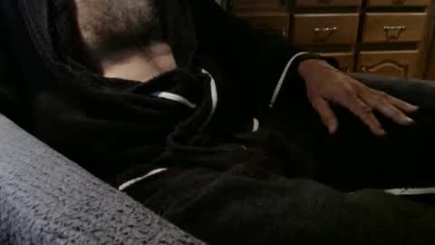 bigdickdaddy567130413 online show from May 17, 10:33 am