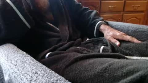bigdickdaddy567130413 online show from May 26, 11:17 am