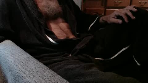 bigdickdaddy567130413 online show from June 20, 11:24 am