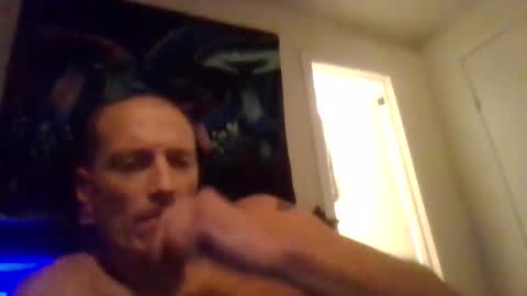 Snapshot of bigdickdaddy7201979564868 chatting on September 18, 8:16 am bigdickdaddy7201979564868 online show from September 18, 8:16 am