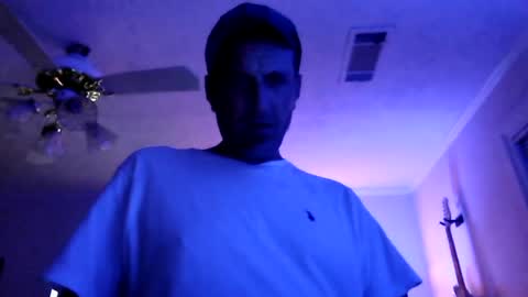 bigdickdaddy7201979564868 online show from June 14, 8:16 am