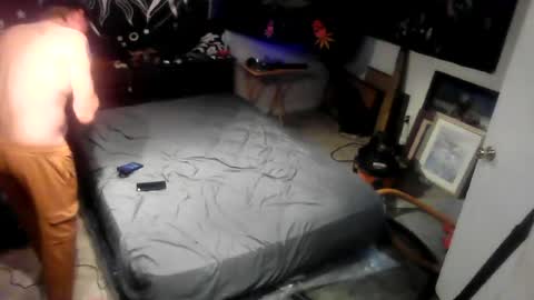bigdickdaddy7201979564868 online show from June 14, 8:22 pm