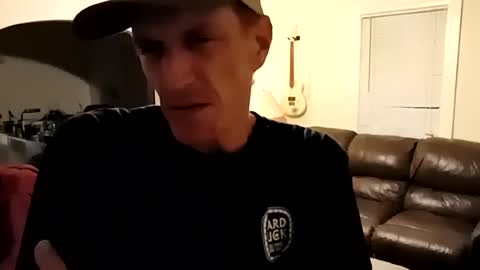 bigdickdaddy7201979564868 online show from June 22, 7:16 am
