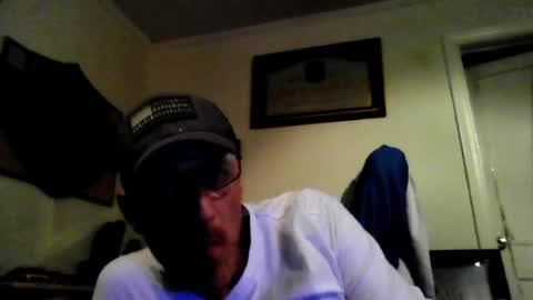 bigdickdaddy7201979564868 online show from June 30, 7:31 am