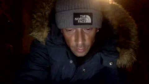 bigdickdangles472924 online show from September 17, 9:38 pm