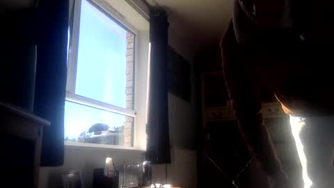 bigdickdangles472924 online show from September 22, 1:46 pm