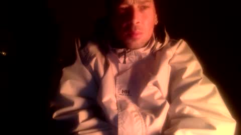 bigdickdangles472924 online show from February 15, 9:33 pm