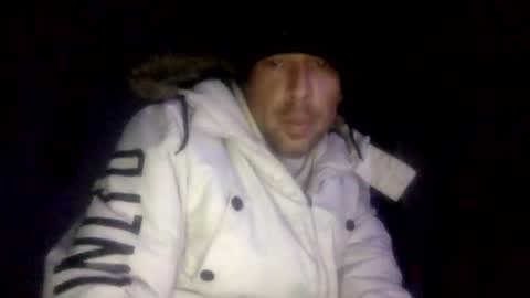 bigdickdangles472924 online show from February 23, 12:41 am