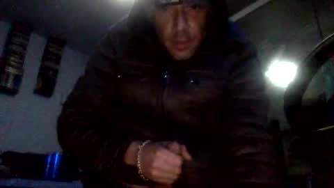 bigdickdangles472924 online show from March 9, 8:46 pm