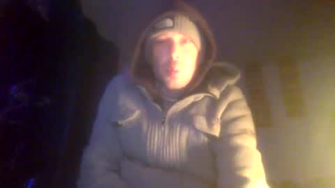 bigdickdangles472924 online show from March 12, 10:38 pm