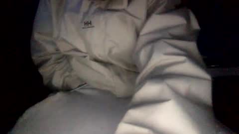 bigdickdangles472924 online show from March 13, 8:37 pm