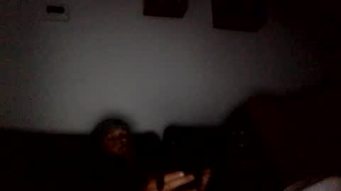 bigdickdangles472924 online show from June 1, 7:04 pm