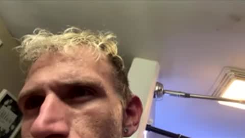 Snapshot of bigdickdawg90 chatting on March 12, 12:22 pm bigdickdawg90 online show from March 12, 12:22 pm