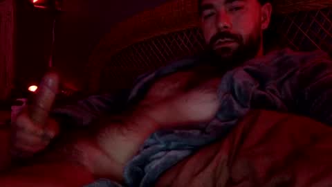 Snapshot of bigdickenergy757 chatting on August 8, 2:57 am bigdickenergy757 online show from August 8, 2:57 am