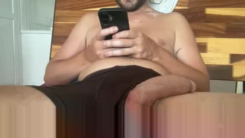 Snapshot of bigdickfunguy03 chatting on April 10, 8:24 pm bigdickfunguy03 online show from April 10, 8:24 pm