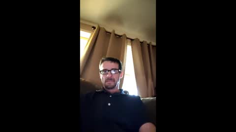 bigdickguy69690 online show from March 1, 3:47 pm