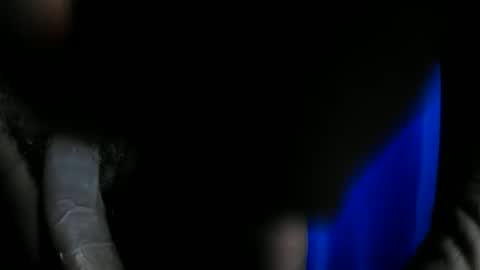 bigdickinass87 online show from October 12, 7:24 pm