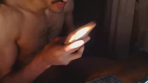 bigdickinu22 online show from March 30, 8:26 am