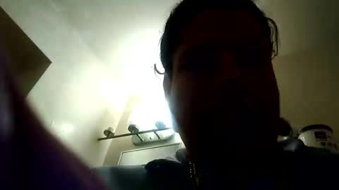 Snapshot of bigdickisaac520 chatting on February 2, 7:07 am BigdickIsaac520 online show from February 2, 7:07 am