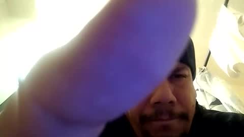 Snapshot of bigdickisaac520 chatting on March 2, 4:03 am BigdickIsaac520 online show from March 2, 4:03 am