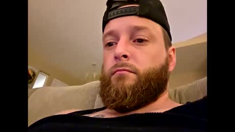 Snapshot of bigdickitalian137 chatting on November 9, 8:23 am bigdickitalian137 online show from November 9, 8:23 am