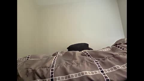 Snapshot of bigdickitalian137 chatting on May 16, 7:45 pm bigdickitalian137 online show from May 16, 7:45 pm