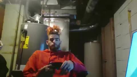 bigdickjaden1 online show from January 12, 6:40 am