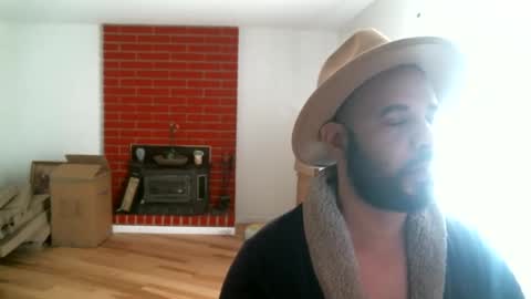 Snapshot of bigdickjimmywill chatting on January 10, 5:13 pm CAJEinc online show from January 10, 5:13 pm