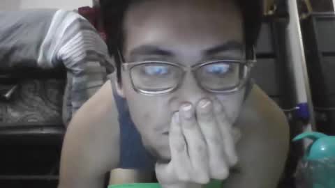 JOJO online show from December 1, 4:39 am