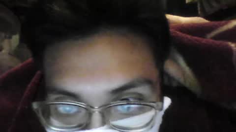 JOJO online show from August 6, 4:47 am