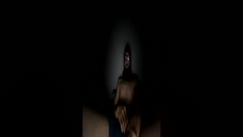 Snapshot of bigdicklatino22 chatting on June 10, 11:42 am bigdicklatino22 online show from June 10, 11:42 am