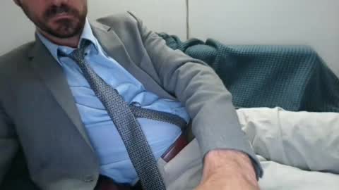 bigcocky online show from October 18, 11:11 am