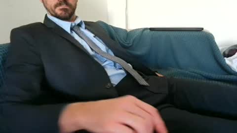 bigcocky online show from October 19, 1:56 pm
