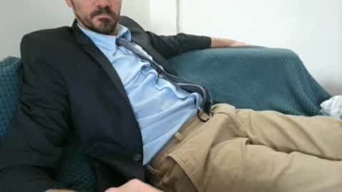 bigcocky online show from October 21, 8:42 pm
