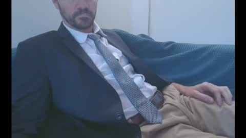 bigcocky online show from April 8, 10:59 am