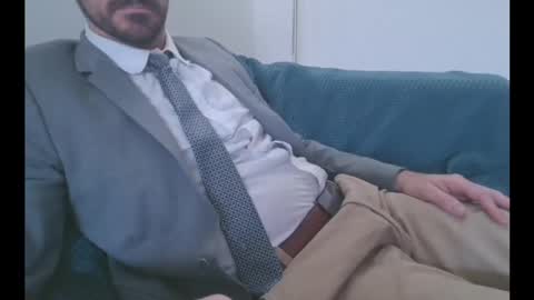 Snapshot of bigdicklikeanalsex chatting on April 19, 7:49 pm bigcocky online show from April 19, 7:49 pm