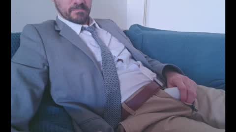 Snapshot of bigdicklikeanalsex chatting on April 23, 8:22 pm bigcocky online show from April 23, 8:22 pm
