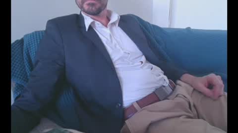 Snapshot of bigdicklikeanalsex chatting on April 26, 7:33 pm bigcocky online show from April 26, 7:33 pm