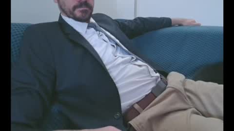 Snapshot of bigdicklikeanalsex chatting on April 30, 8:48 pm bigcocky online show from April 30, 8:48 pm