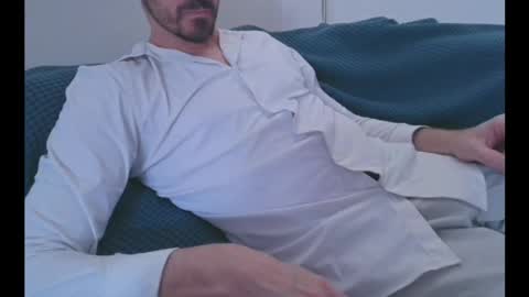 Snapshot of bigdicklikeanalsex chatting on May 2, 8:36 pm bigcocky online show from May 2, 8:36 pm