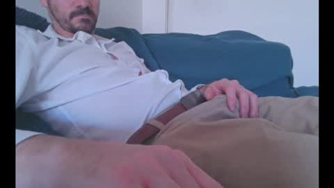 Snapshot of bigdicklikeanalsex chatting on May 19, 9:32 pm bigcocky online show from May 19, 9:32 pm
