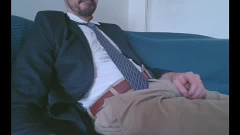 Snapshot of bigdicklikeanalsex chatting on May 27, 9:23 pm bigcocky online show from May 27, 9:23 pm