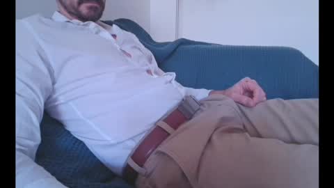 Snapshot of bigdicklikeanalsex chatting on June 7, 10:02 pm bigcocky online show from June 7, 10:02 pm