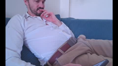 Snapshot of bigdicklikeanalsex chatting on June 8, 9:15 pm bigcocky online show from June 8, 9:15 pm
