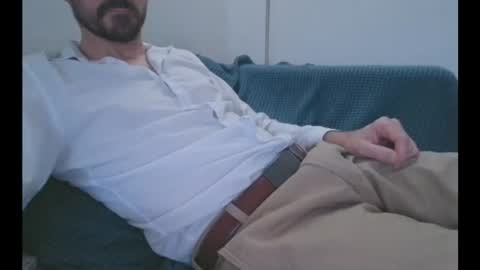 Snapshot of bigdicklikeanalsex chatting on June 14, 10:34 pm bigcocky online show from June 14, 10:34 pm