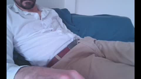 Snapshot of bigdicklikeanalsex chatting on June 15, 9:50 pm bigcocky online show from June 15, 9:50 pm