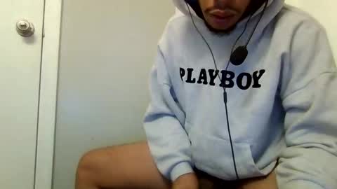 bigdickmarixxx online show from November 5, 4:23 am