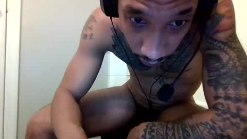 bigdickmarixxx online show from December 20, 11:56 pm