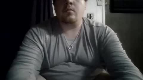 bigdickneighbor828 online show from October 20, 2:12 am