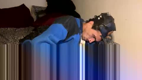 bigdickpapishampoo online show from October 31, 11:28 pm